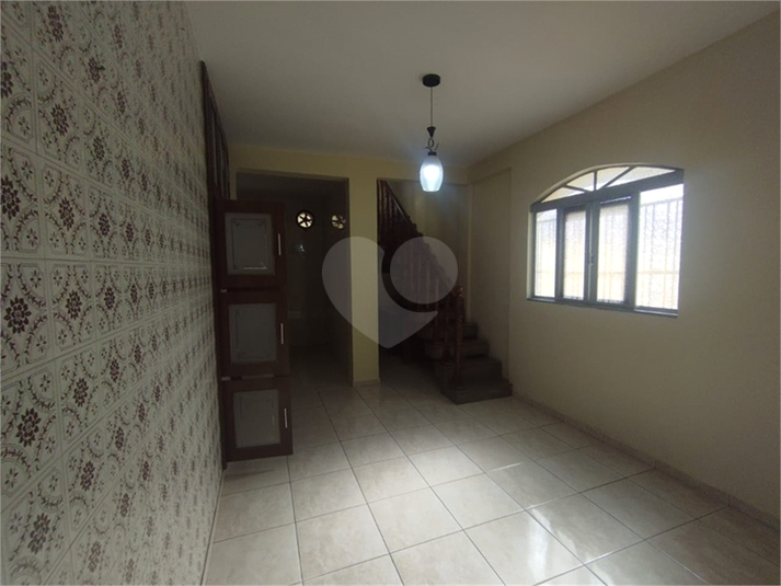 Foto REO1135892