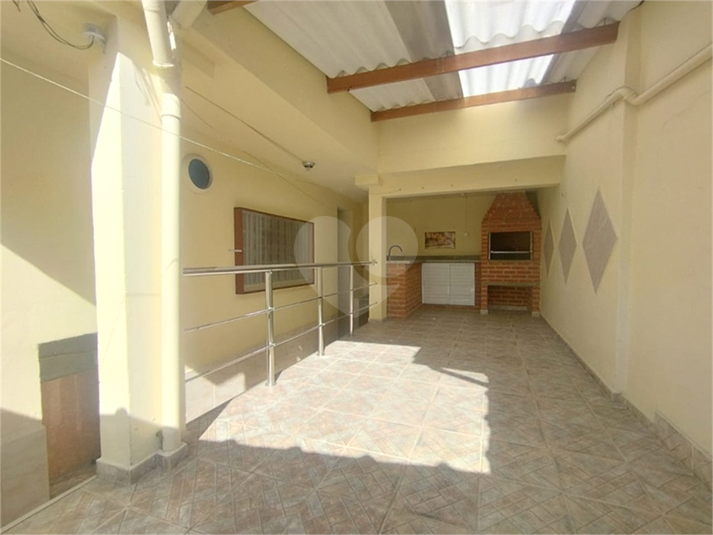 Foto REO1135892