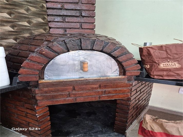 Foto REO1135893