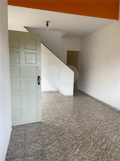 Foto REO1135895
