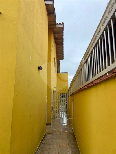 Foto REO1135895
