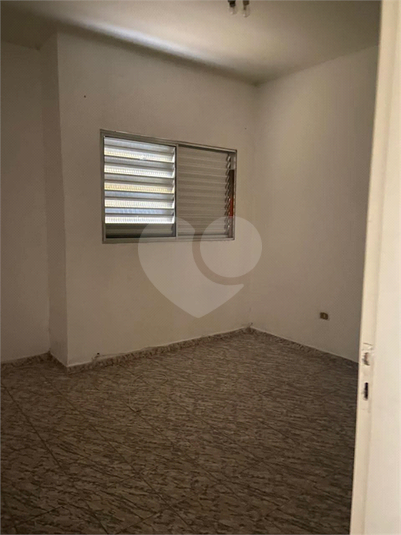 Foto REO1135895