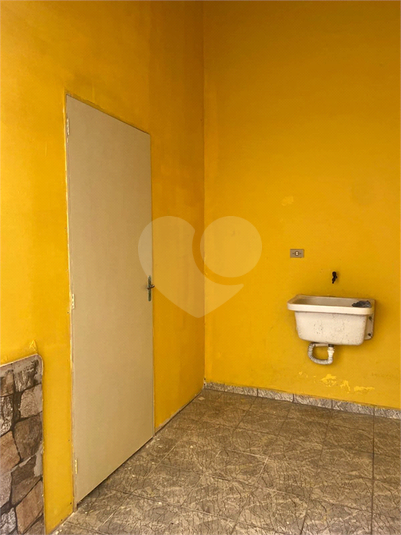 Foto REO1135895