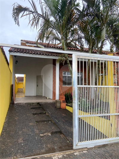 Foto REO1135895