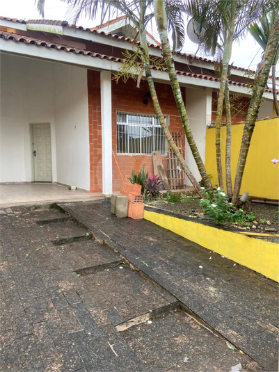 Foto REO1135895