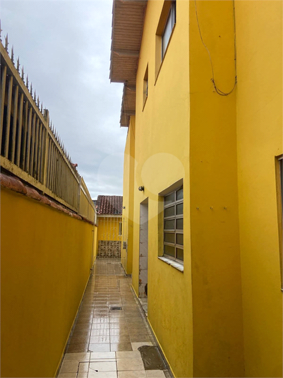 Foto REO1135895