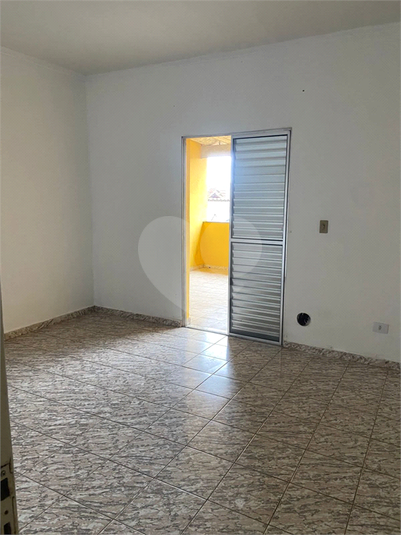 Foto REO1135895