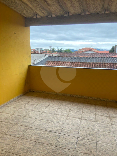 Foto REO1135895