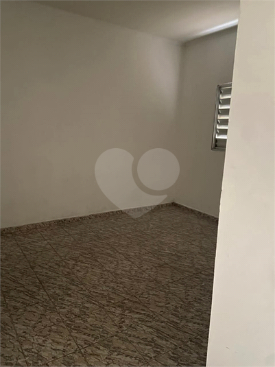 Foto REO1135895