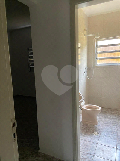Foto REO1135895