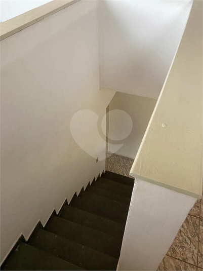 Foto REO1135895
