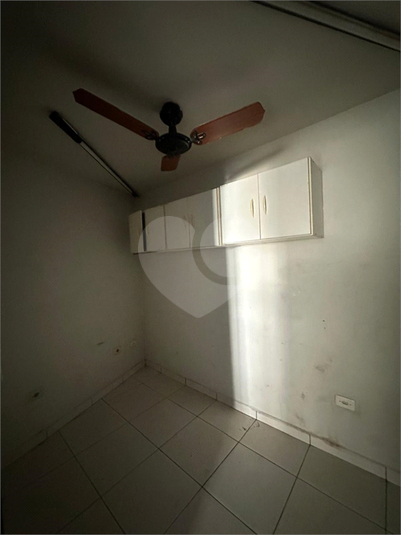Foto REO1135897