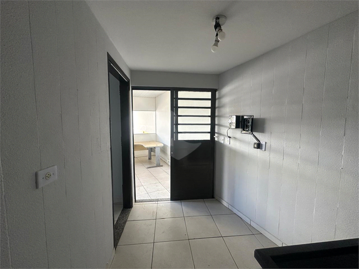 Foto REO1135897