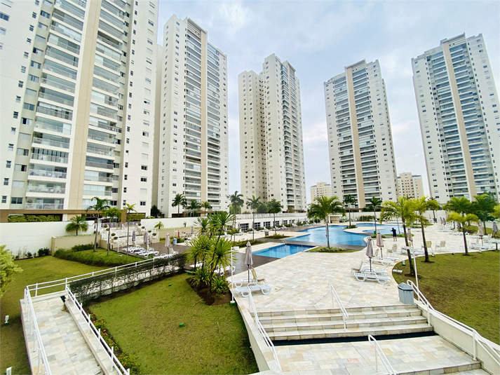 Foto REO1135899