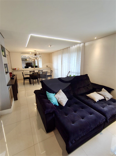 Foto REO1135899