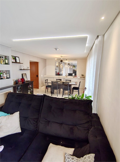 Foto REO1135899