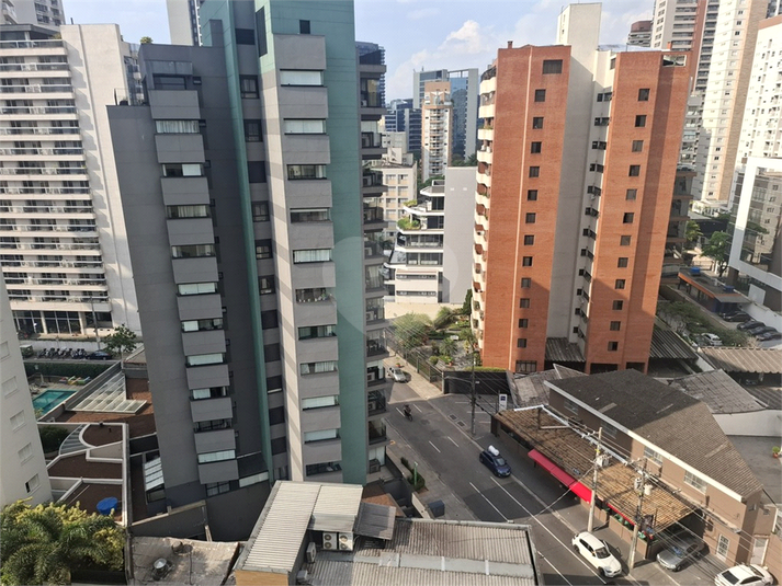 Foto REO1135907