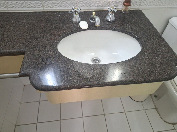 Foto REO1135907
