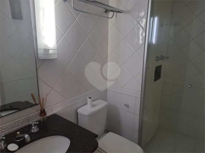 Foto REO1135907