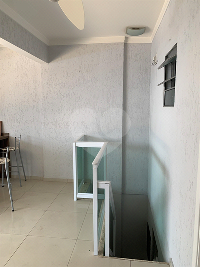 Foto REO1135910