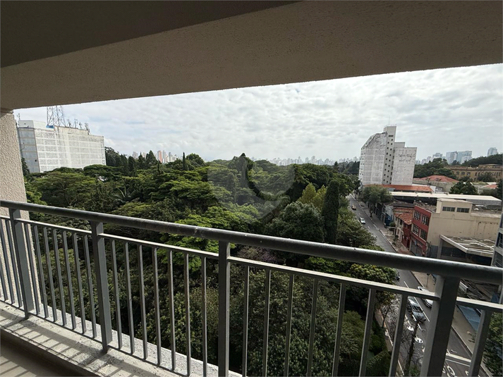 Foto REO1135911