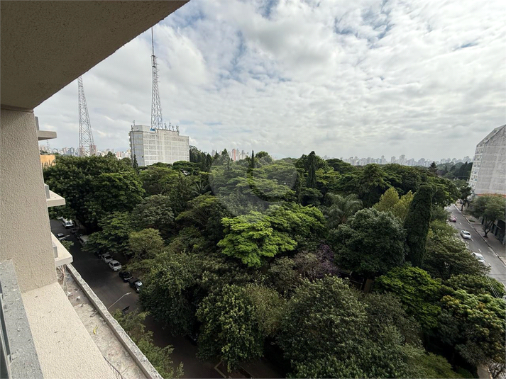 Foto REO1135911