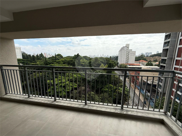 Foto REO1135911
