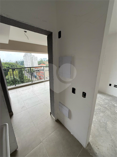 Foto REO1135911