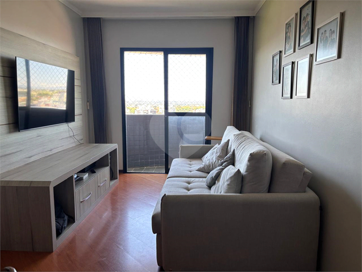Foto REO1135927