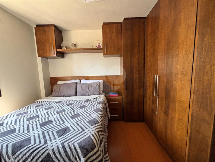 Foto REO1135927