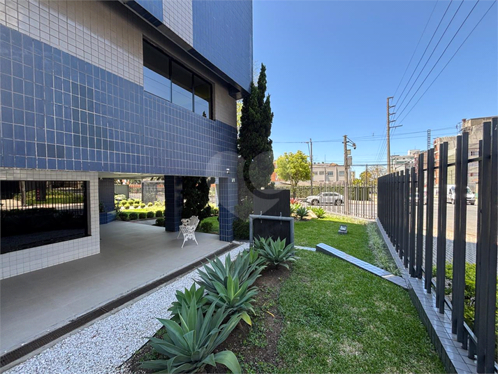Foto REO1135927