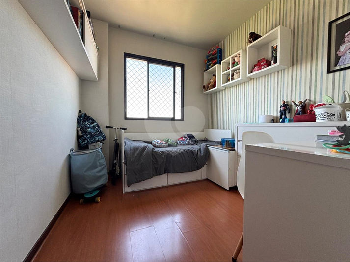 Foto REO1135927
