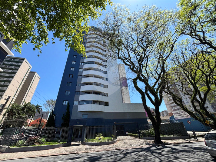 Foto REO1135927