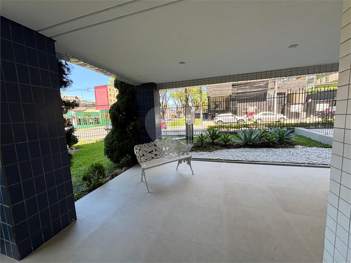 Foto REO1135927
