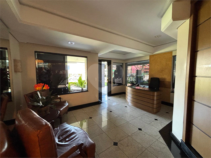 Foto REO1135927