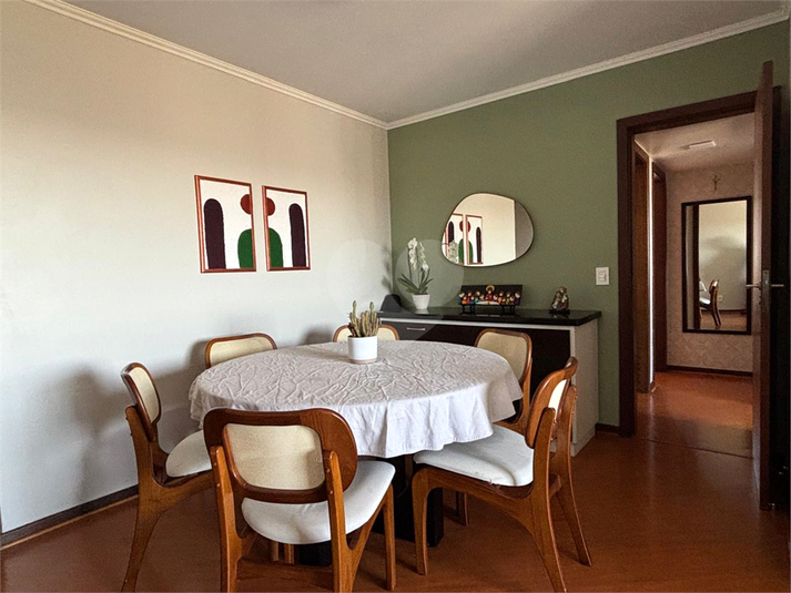 Foto REO1135927
