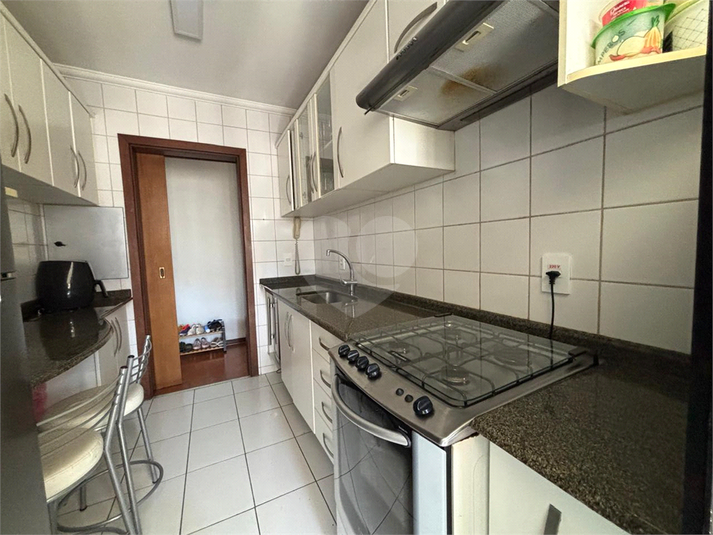 Foto REO1135927