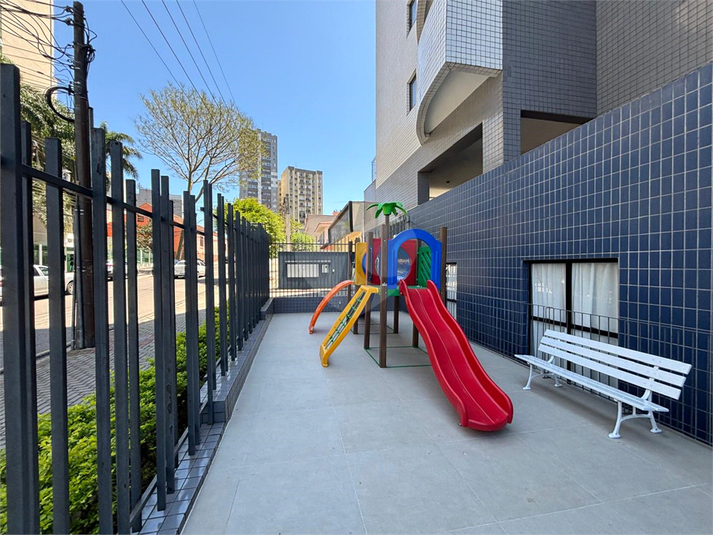 Foto REO1135927