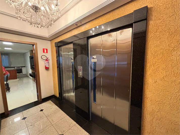 Foto REO1135927