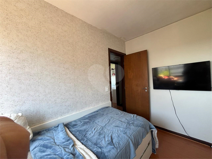 Foto REO1135927