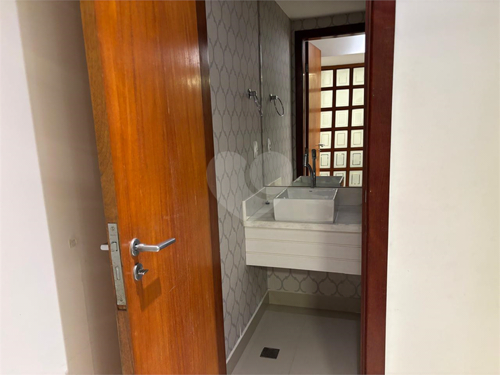 Foto REO1135927