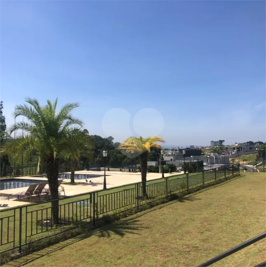 Foto REO1135928