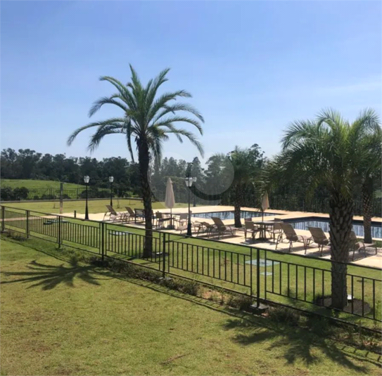 Foto REO1135928