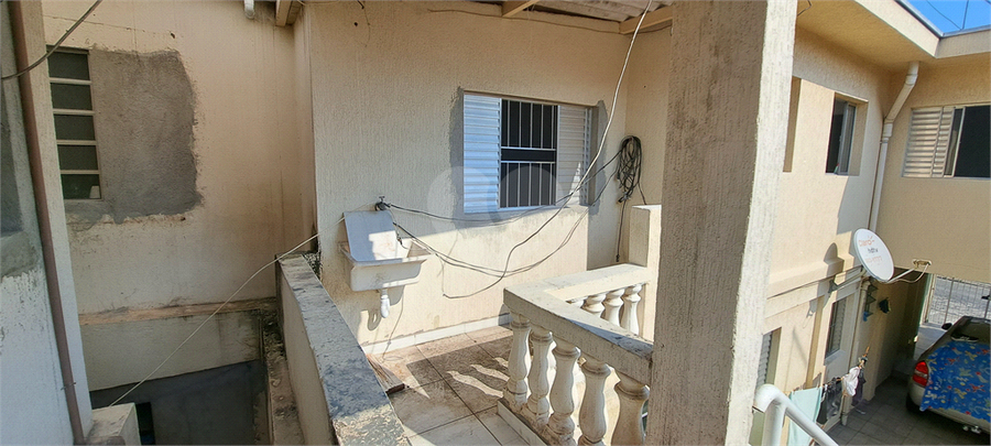 Foto REO1135929