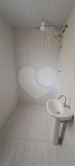 Foto REO1135929