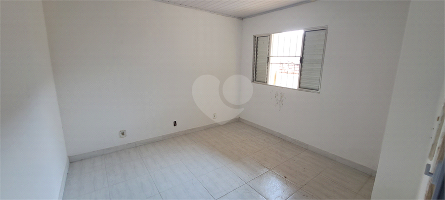 Foto REO1135929