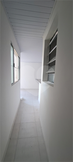 Foto REO1135929