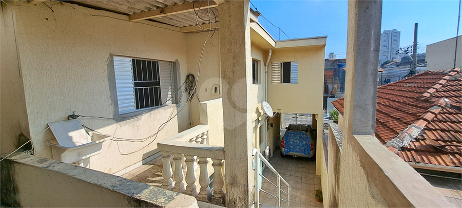 Foto REO1135929