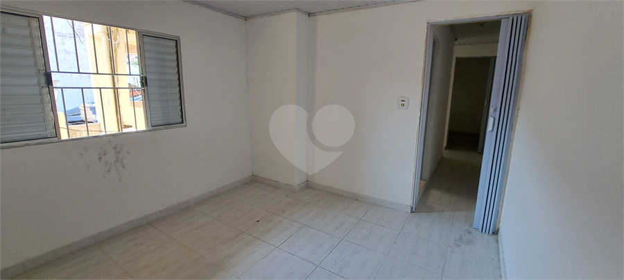 Foto REO1135929