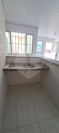Foto REO1135929